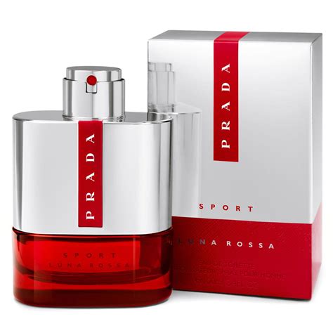 prada luna rossa sport 100ml edt|prada luna rossa sephora.